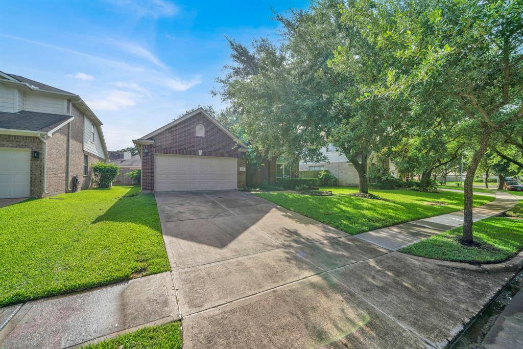 Sugar Land, TX 77479,4514 Casey CIR