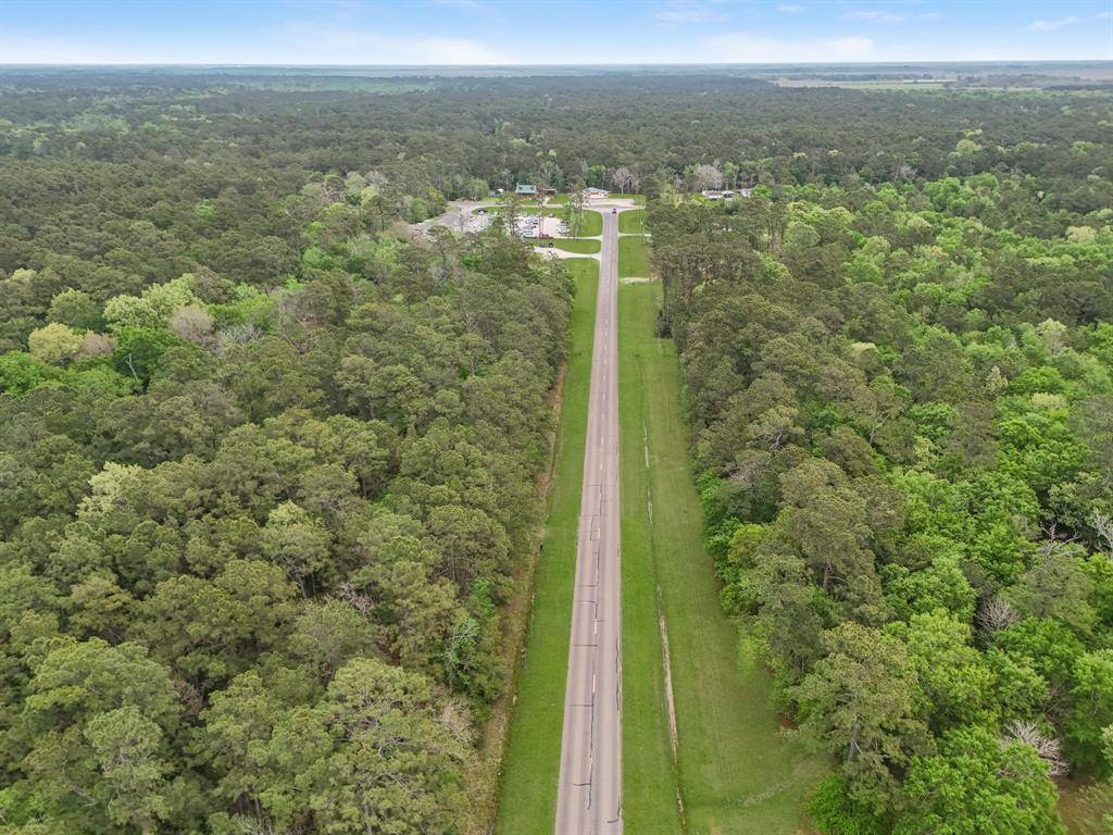 Anahuac, TX 77514,Lot 1 Fm-2041