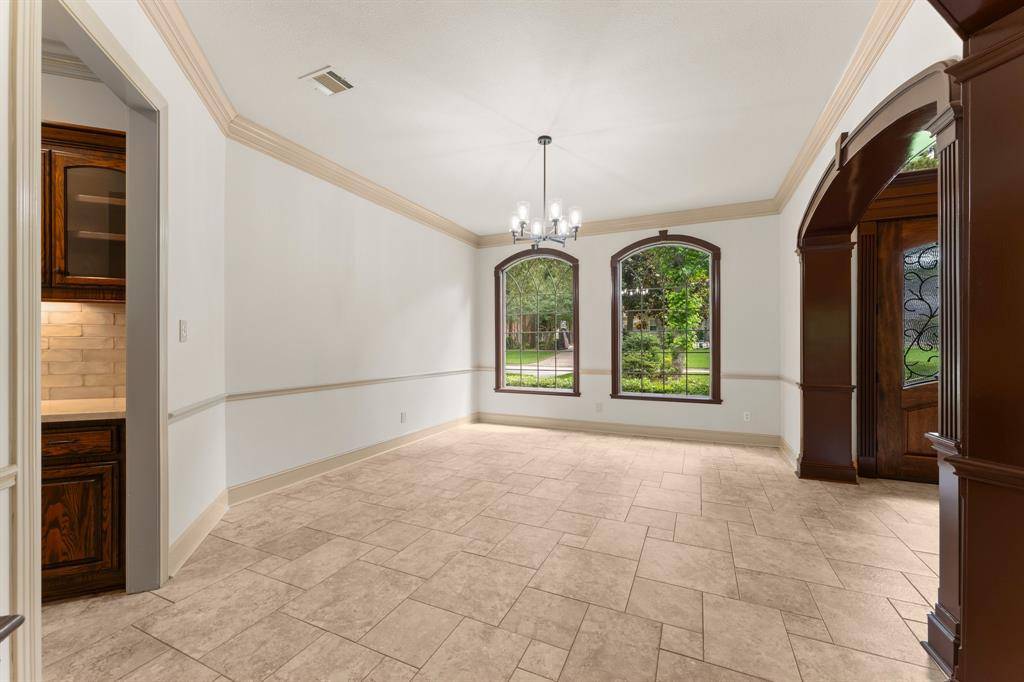 The Woodlands, TX 77382,11 Freestone PL