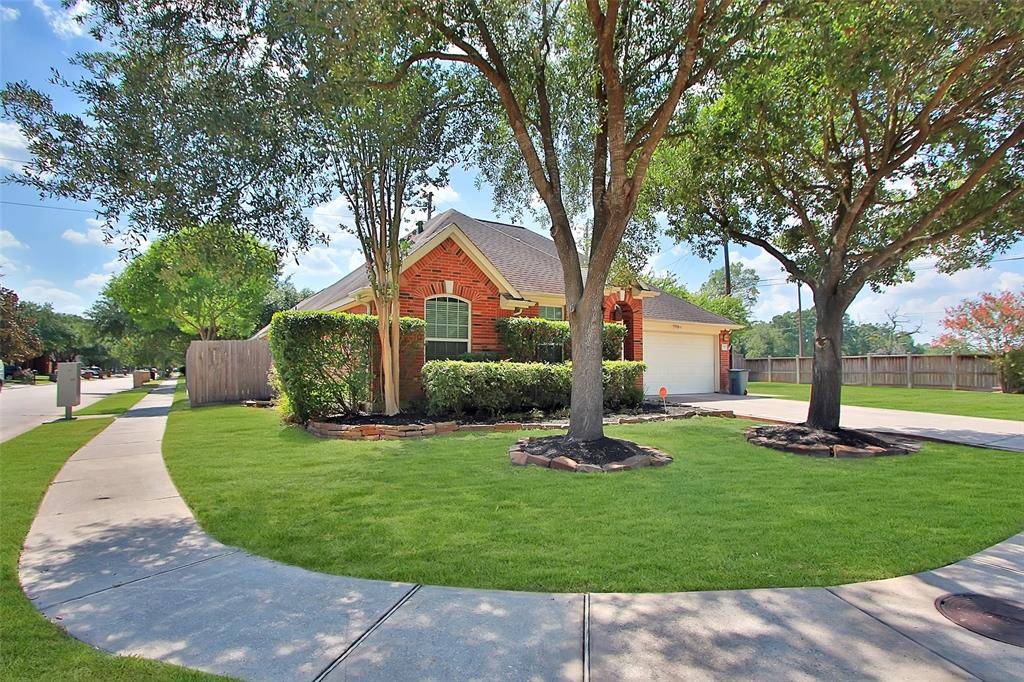 Spring, TX 77386,1502 Ashton Village DR