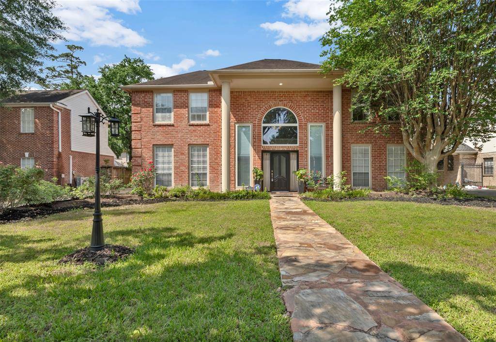 Spring, TX 77379,17103 Wood Bark RD