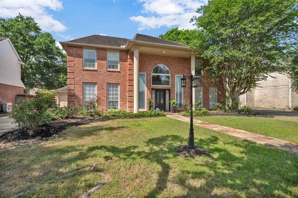 Spring, TX 77379,17103 Wood Bark RD