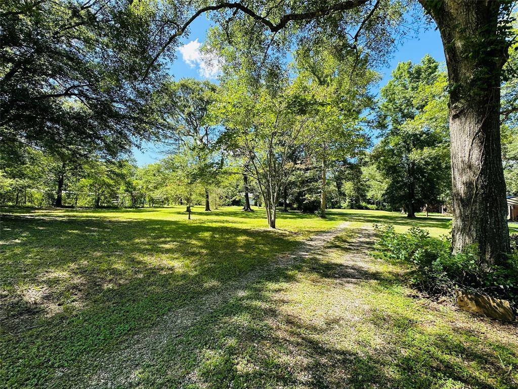 New Caney, TX 77357,19687 Crystalwood Estates DR