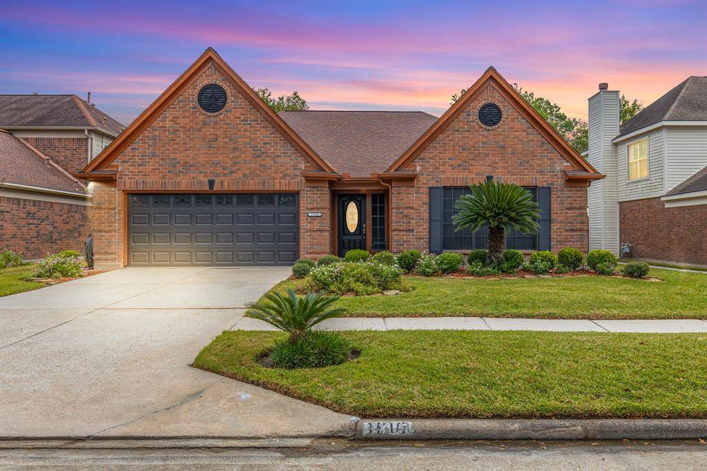 Humble, TX 77346,19106 Oakway DR