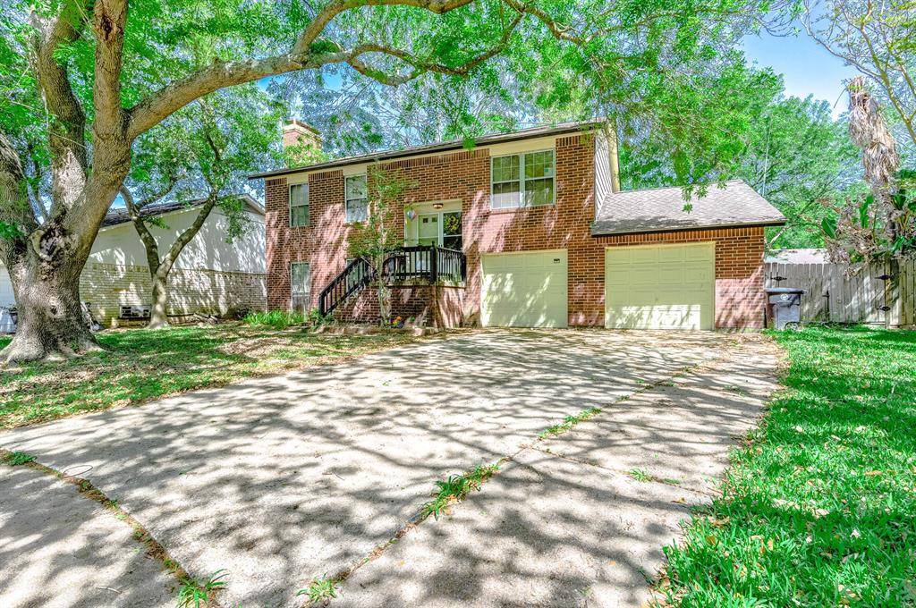 Houston, TX 77598,411 Prokop CT