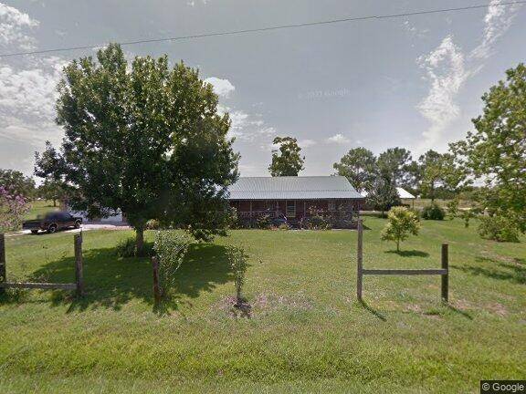 Alvin, TX 77511,1610 Rymal RD