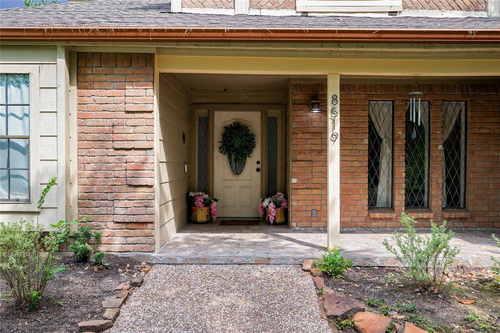 Humble, TX 77346,8519 Rebawood DR