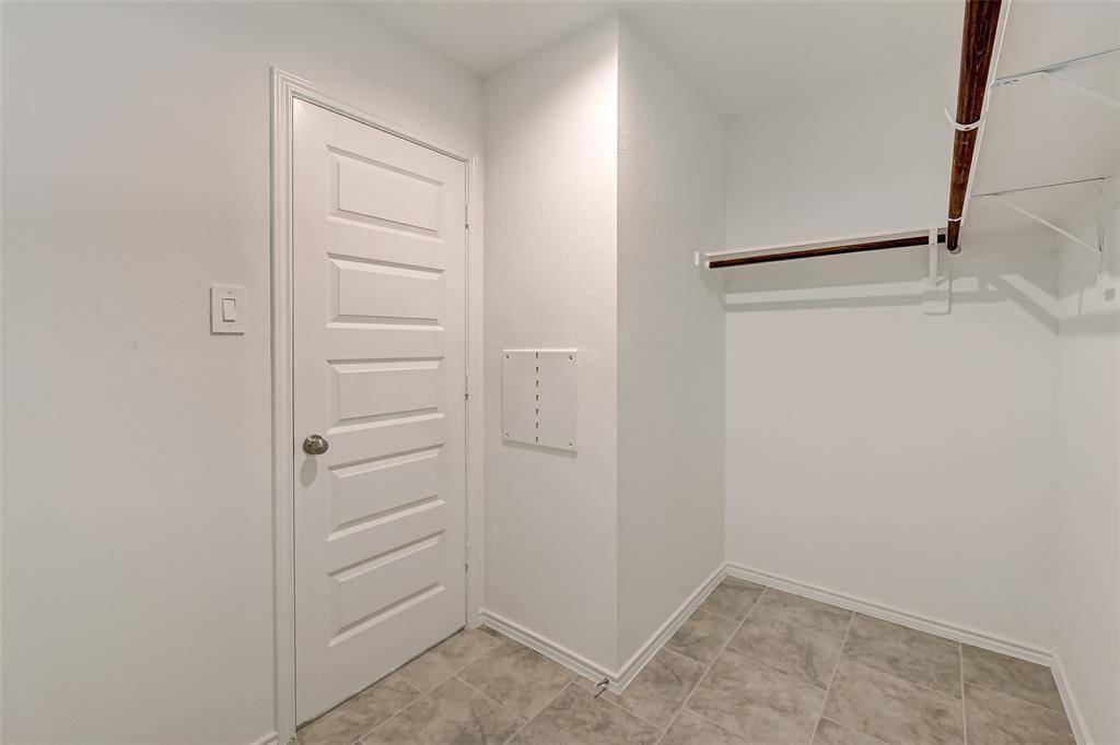 Rosharon, TX 77583,7502 Cynomys CT