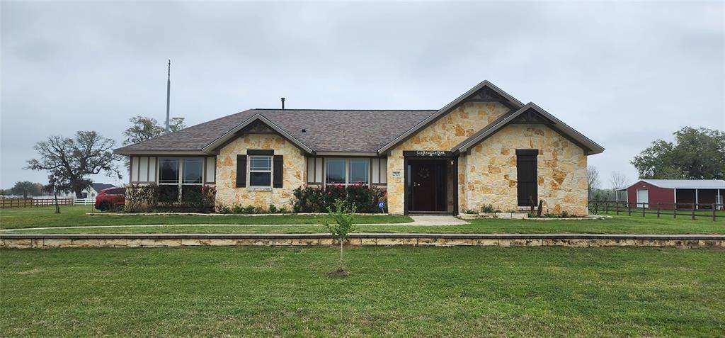 Rosharon, TX 77583,2818 Rustic Wood LN