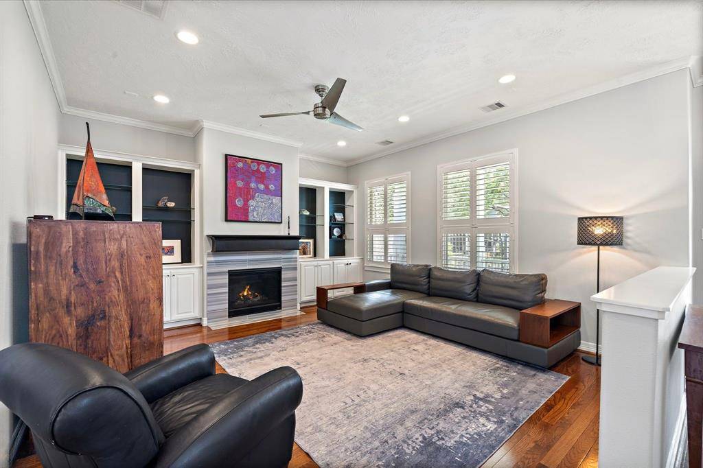 Houston, TX 77009,3711 Bruce ST