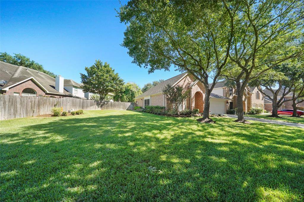 Missouri City, TX 77459,4343 Bobolink CIR