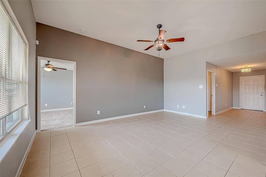 Rosenberg, TX 77469,2434 Heath Ridge LN