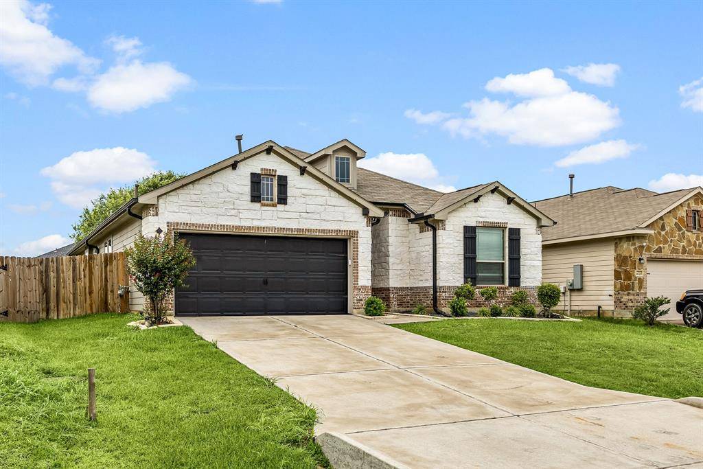 Willis, TX 77318,11323 Cora LN