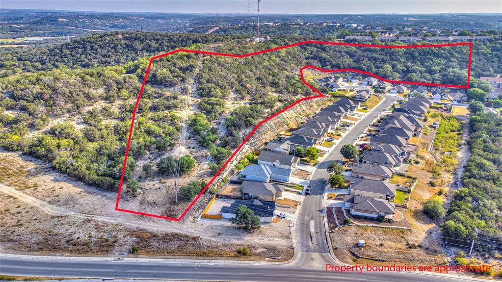 Kerrville, TX 78028,300 Holdsworth