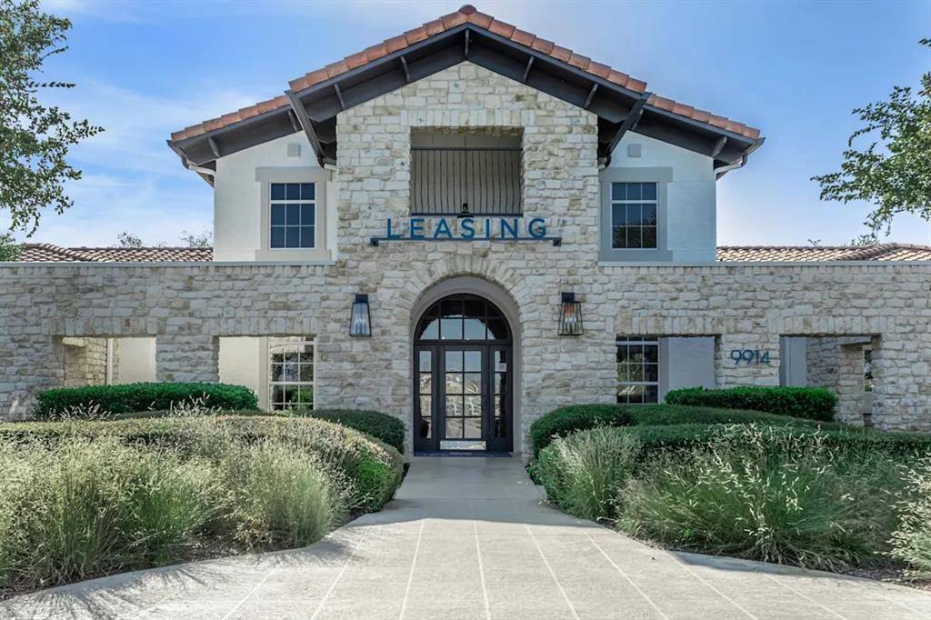 San Antonio, TX 78251,9914 W Military DR #0816