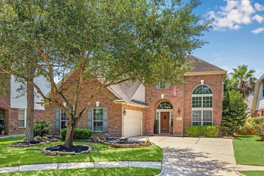 Katy, TX 77494,4706 Autumn Orchard LN