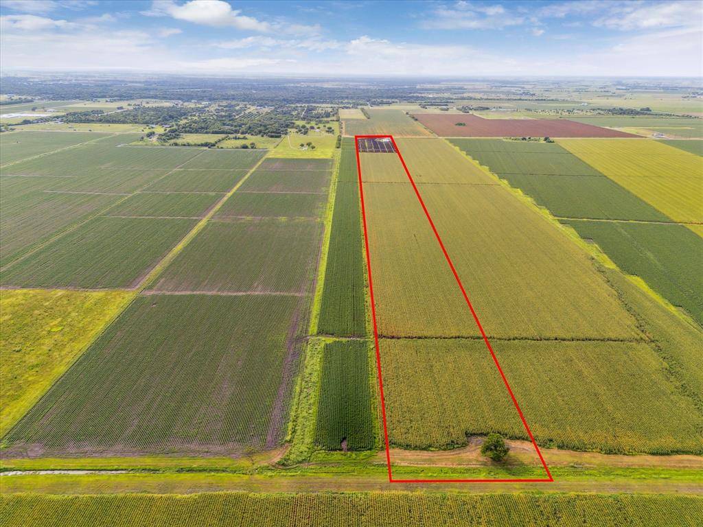 Beasley, TX 77417,12725 Powell Point School RD