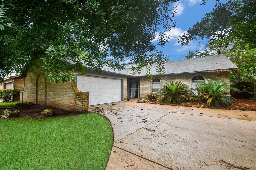 Houston, TX 77489,16323 Hunting Dog CT