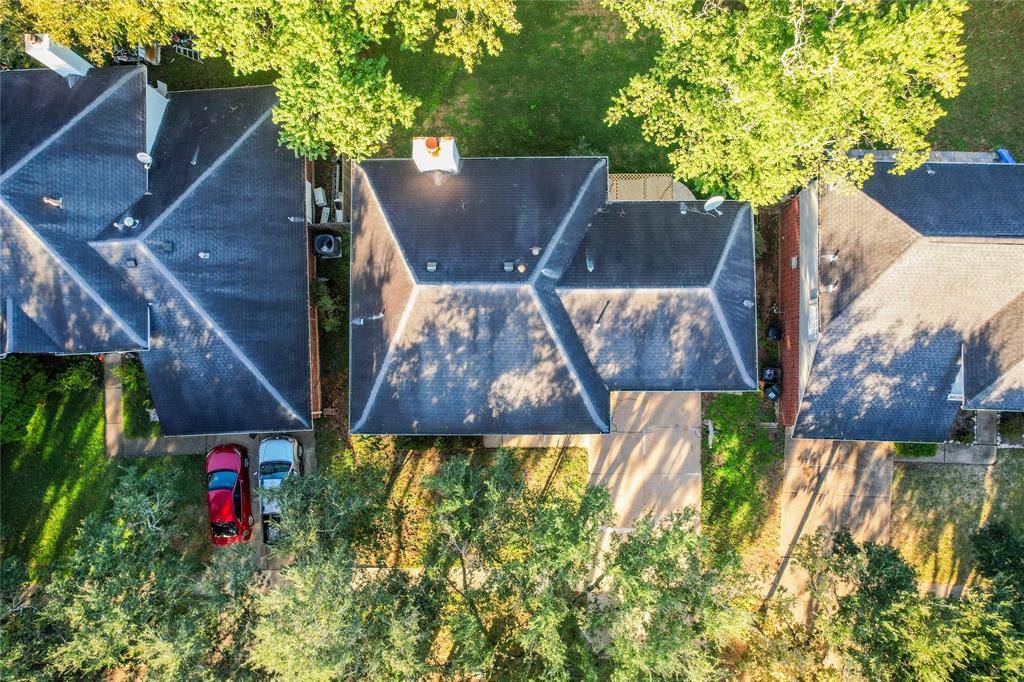 Sugar Land, TX 77479,6311 Laurel Bush LN