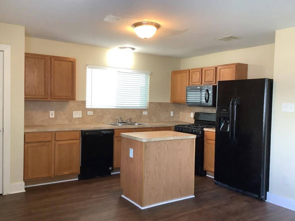 Katy, TX 77449,6327 Torrance Elms CT
