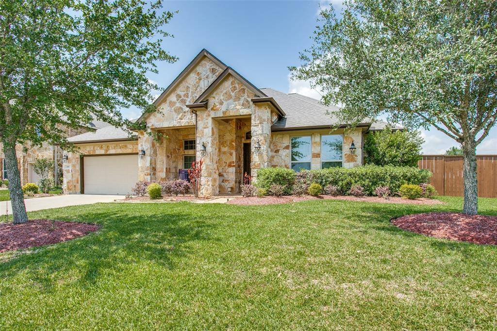 Pearland, TX 77089,2881 Mystic Ridge CT