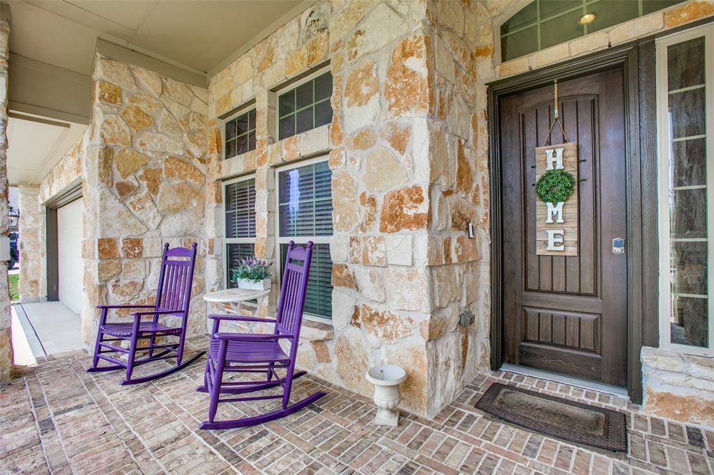 Pearland, TX 77089,2881 Mystic Ridge CT