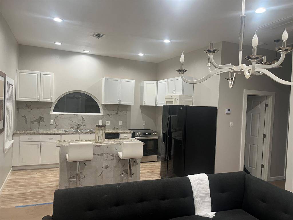 Houston, TX 77004,3209 Ennis ST