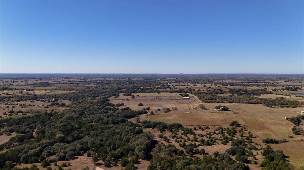 New Ulm, TX 78950,TBD McElroy Tract 3 LN