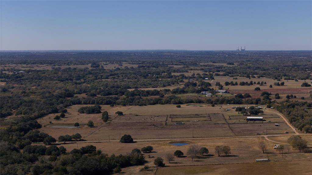 New Ulm, TX 78950,TBD McElroy Tract 3 LN