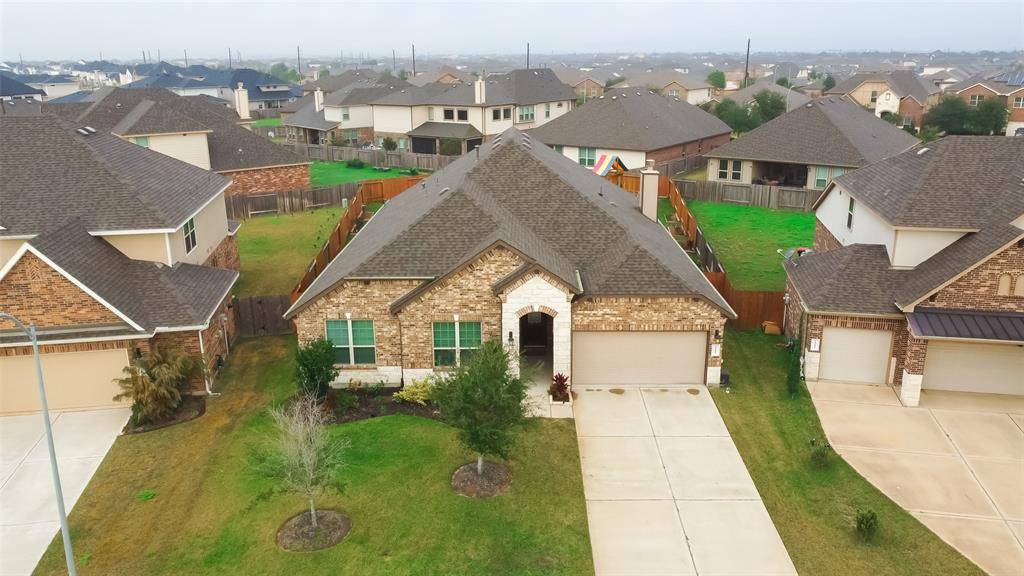 Katy, TX 77494,29011 Endeavor River RD