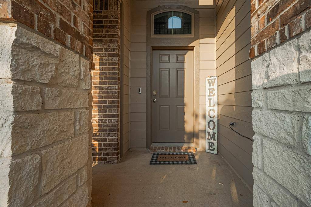Katy, TX 77494,3415 Sicily Island LN