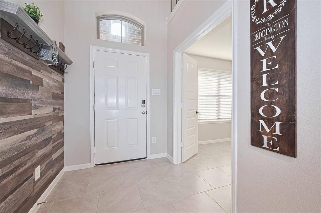 Katy, TX 77494,3415 Sicily Island LN