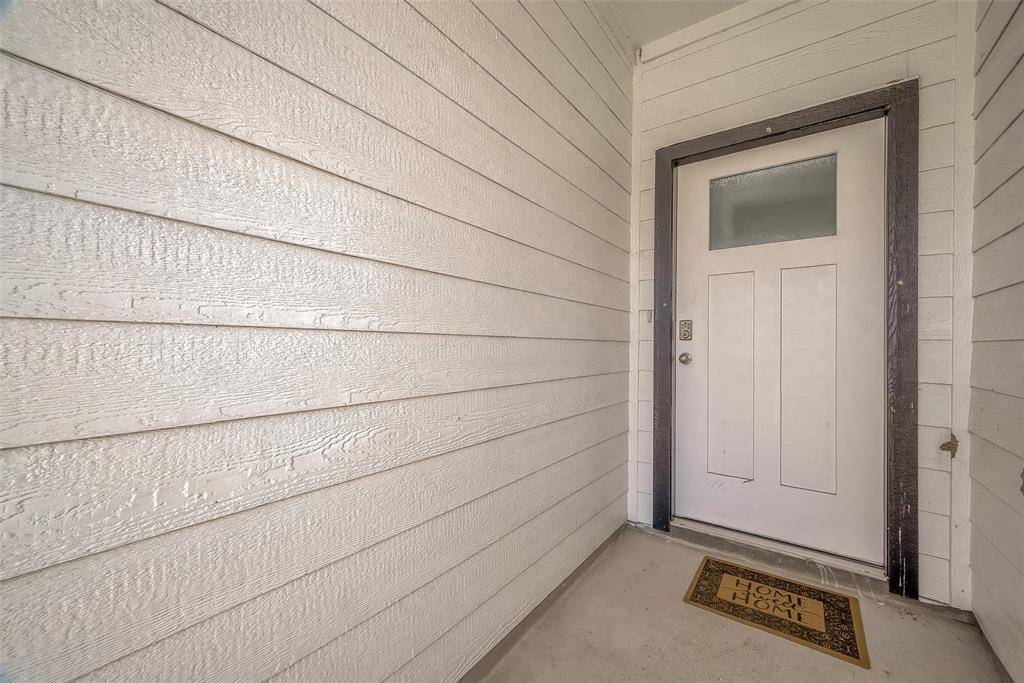 Fresno, TX 77545,4963 Pine Haven LN
