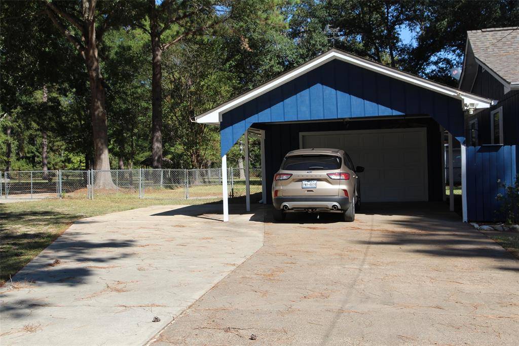 Trinity, TX 75862,473 Timber Bay DR