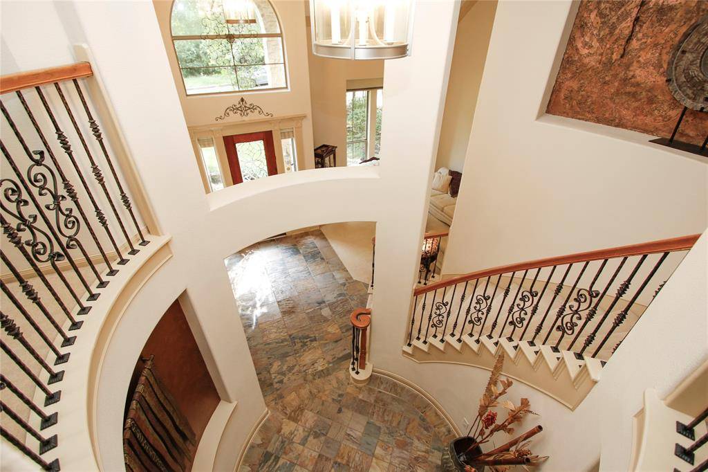 The Woodlands, TX 77382,62 Chamomile CT