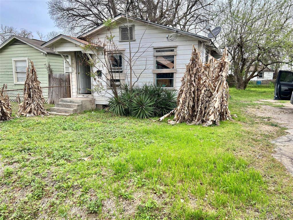 Houston, TX 77018,133 E 31st 1/2 ST