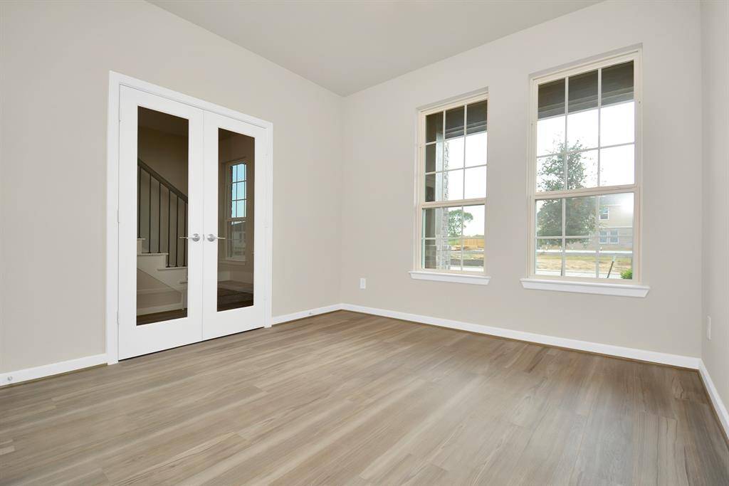 Tomball, TX 77375,22006 Big Sky DR