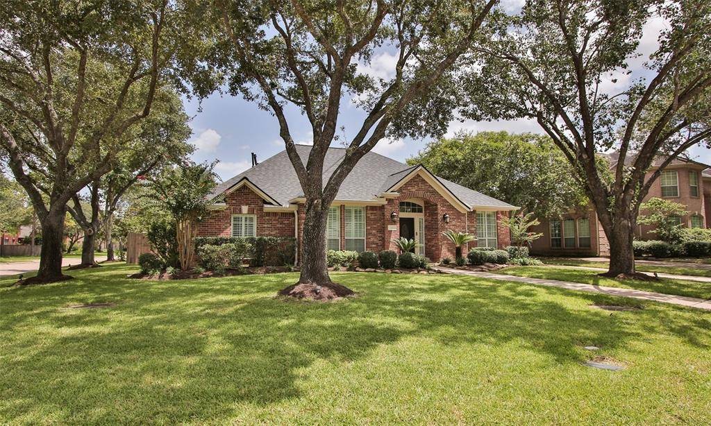 Houston, TX 77094,207 Wildmoor CT