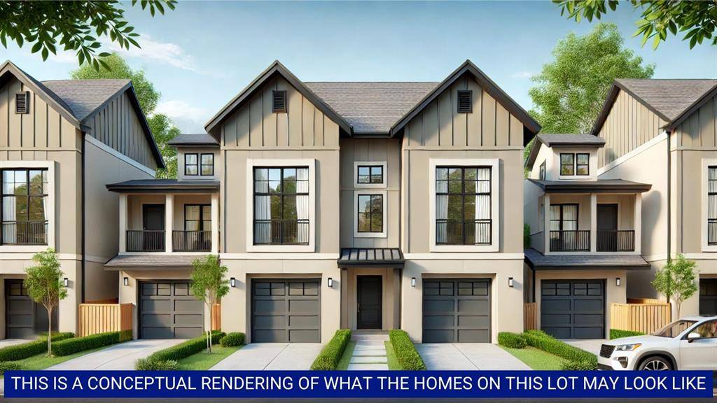 Houston, TX 77016,11114 Ivy Leaf ST
