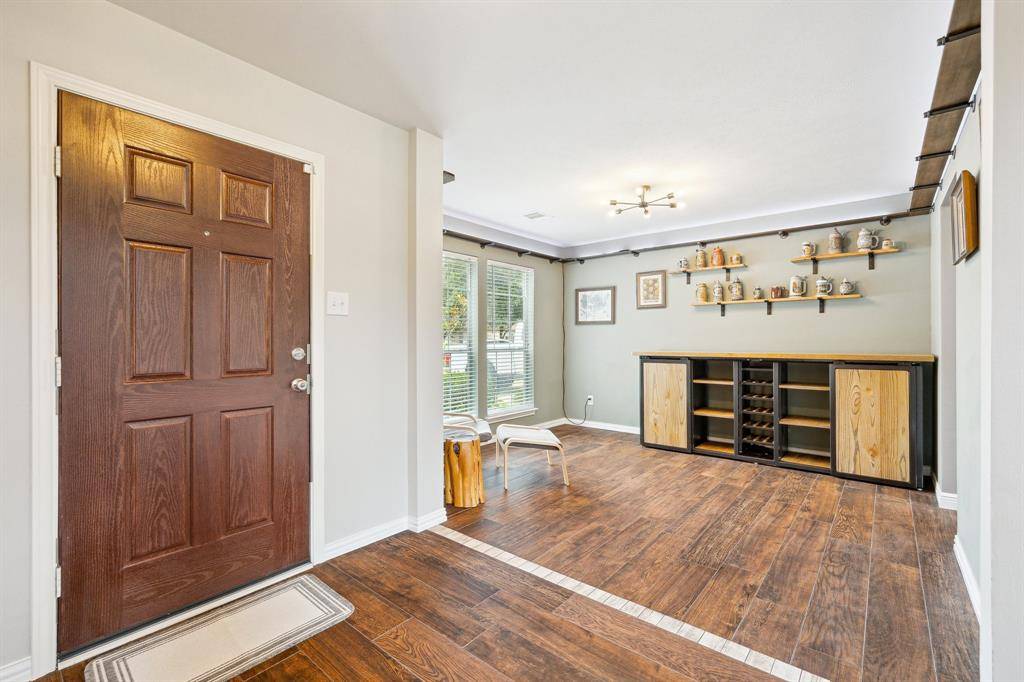 League City, TX 77573,3282 Bend Cove CT