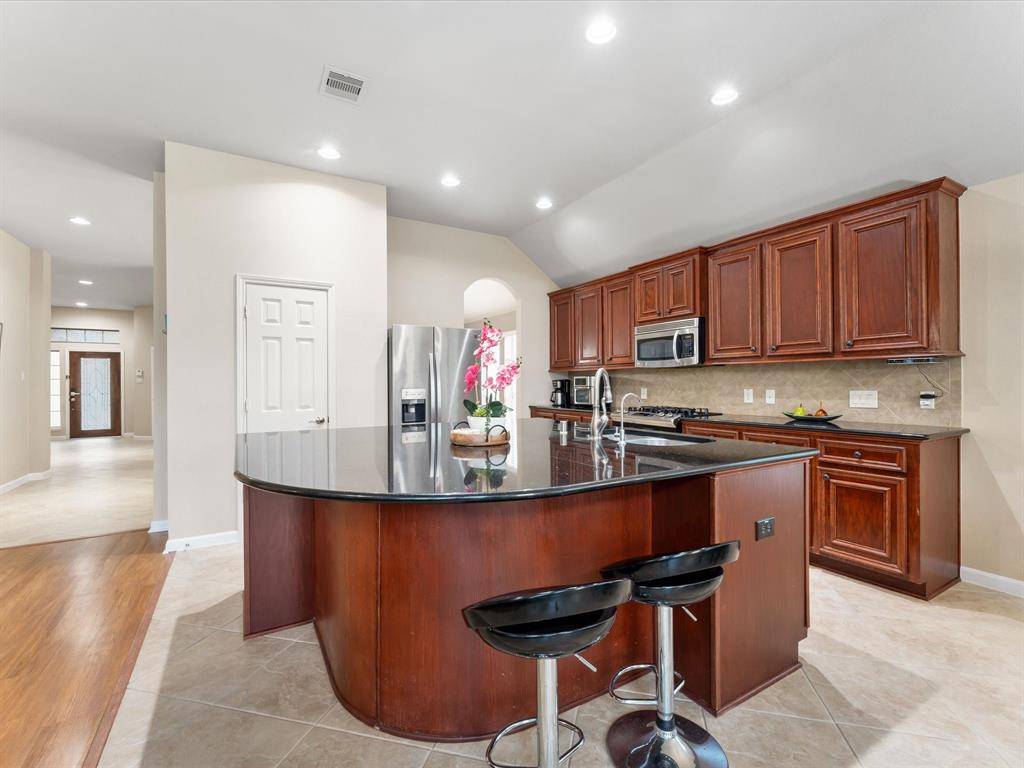 Cypress, TX 77433,14902 Whispy Green CT
