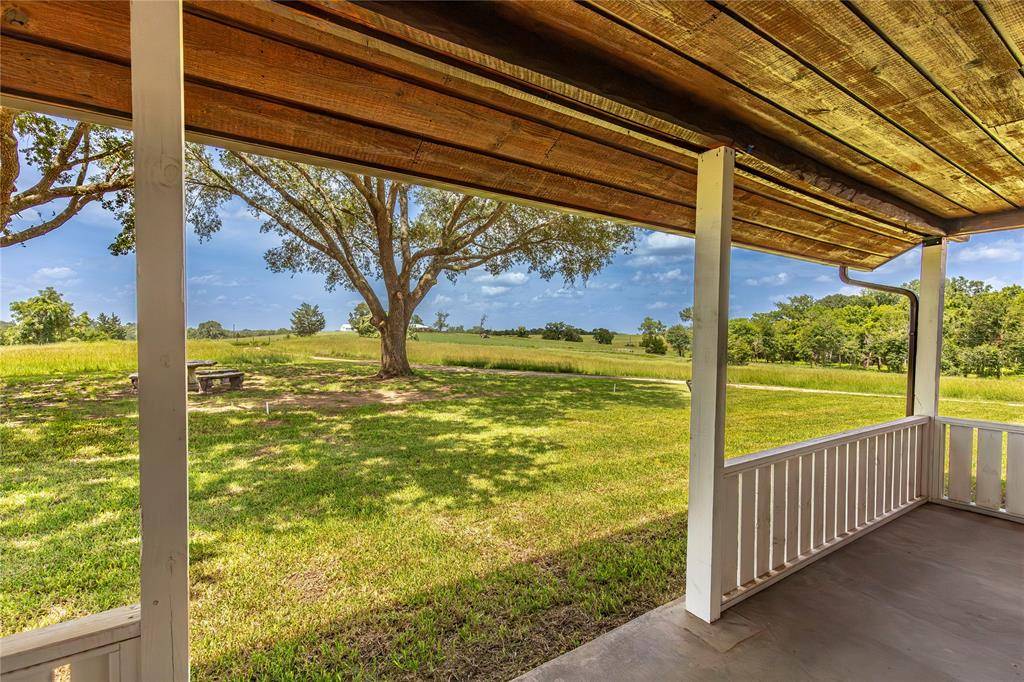 Chappell Hill, TX 77426,3491 Lynn Road