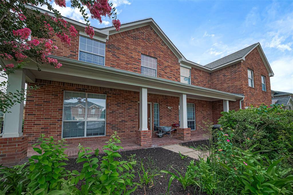 Houston, TX 77064,11107 Camino Oaks DR