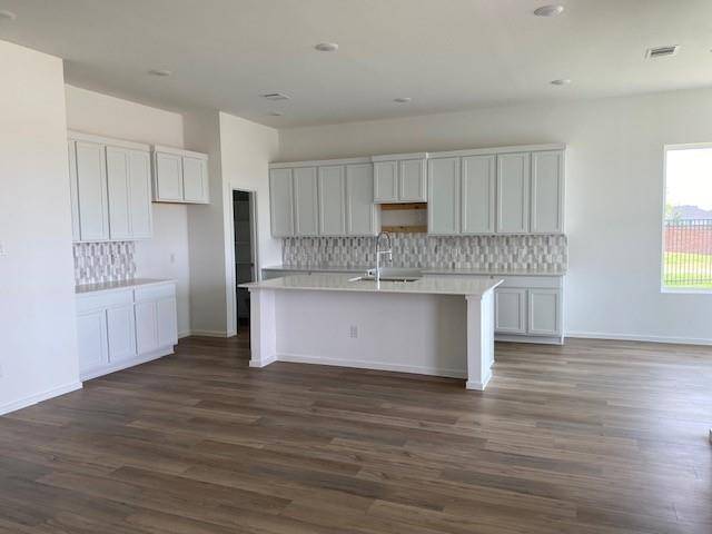 Katy, TX 77493,3104 Harrier DR