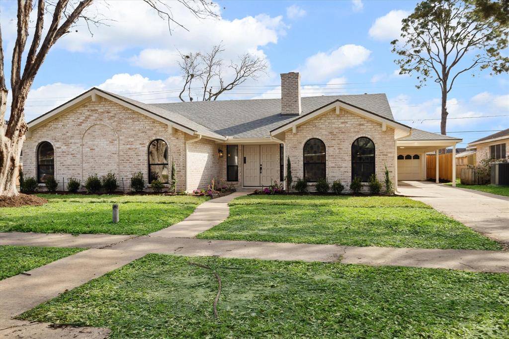 Houston, TX 77071,7715 Twin Hills DR