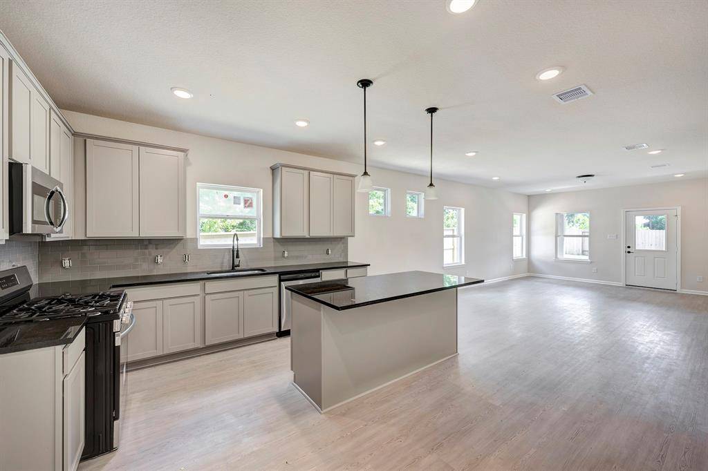 Magnolia, TX 77354,15130 Bank Swallow PL