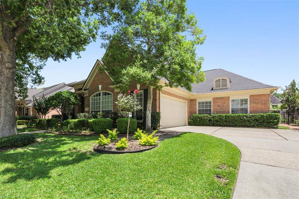 Houston, TX 77059,4306 Noble Oak TRL