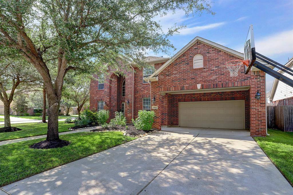 Katy, TX 77494,25722 Lavander Quartz CT