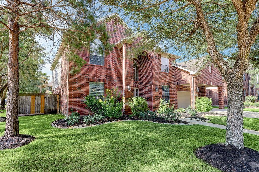 Katy, TX 77494,25722 Lavander Quartz CT