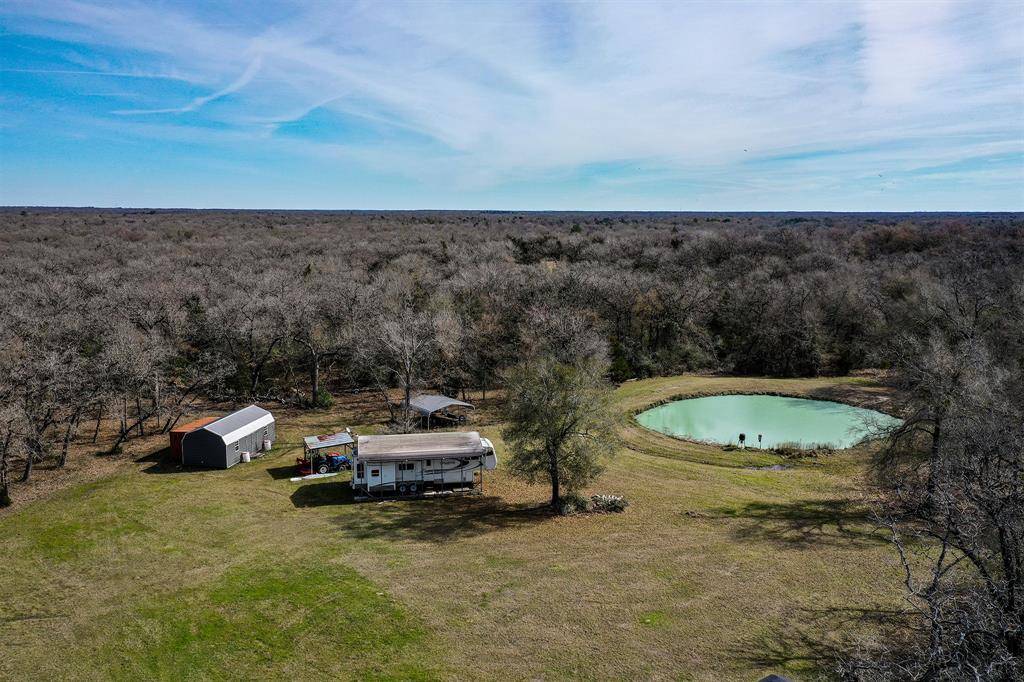 Madisonville, TX 77864,4433 Paso Fino LN